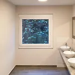 Quaduxenbarg Tab 400 *