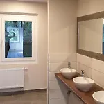 Quaduxenbarg Tab 400 * Rüggow