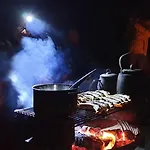 Lejlighed Quaduxenbarg Tab 400 *