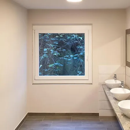 Quaduxenbarg Tab 400 *